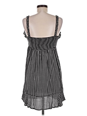 American Eagle Outfitters Casual Dress (view 2)