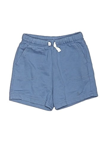 Cat & Jack Athletic Shorts (view 1)