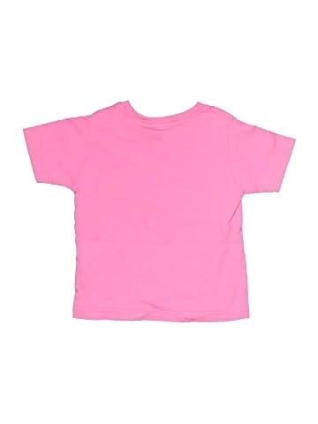 Outerstuff Short Sleeve T-Shirt (view 2)