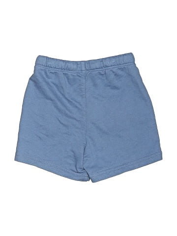 Cat & Jack Athletic Shorts (view 2)