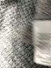 1.State Gray Pullover Sweater Size XL - photo 8
