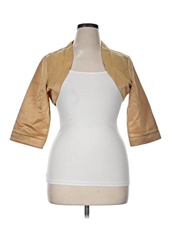 Assorted Brands Jacket (view 1)