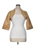 Assorted Brands Gold Jacket Size 14 - photo 1