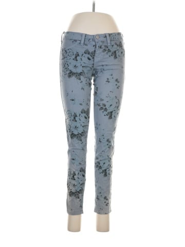 Flying Monkey Jeans (view 1)