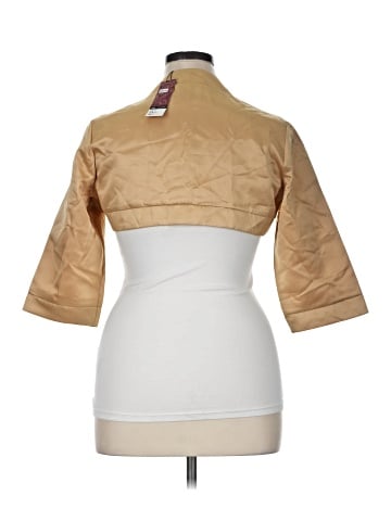 Assorted Brands Jacket (view 2)