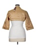Assorted Brands Gold Jacket Size 14 - photo 2