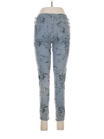 Flying Monkey Jeans (view 2)
