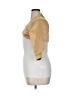 Assorted Brands Gold Jacket Size 14 - photo 5