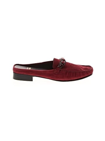 Stuart Weitzman Mule/Clog (view 1)