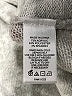CeCe Gray Sweatshirt Size XL - photo 8