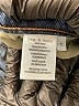 Rag & Bone Blue Jeans Size 27 waist - photo 8