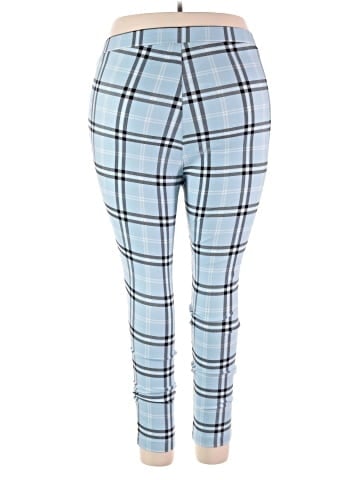 rue21 Casual Pants (view 2)