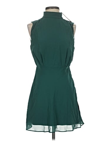 Lulus Casual Dress (view 1)