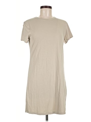 Lululemon Athletica Casual Dress (view 1)