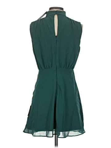 Lulus Casual Dress (view 2)