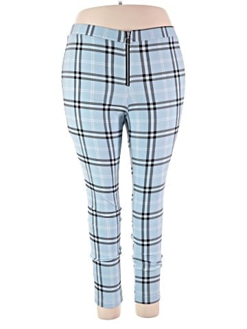 rue21 Casual Pants (view 1)