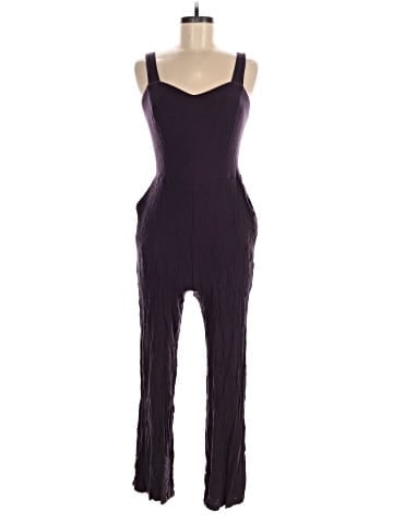 Market and Spruce Jumpsuit (view 1)