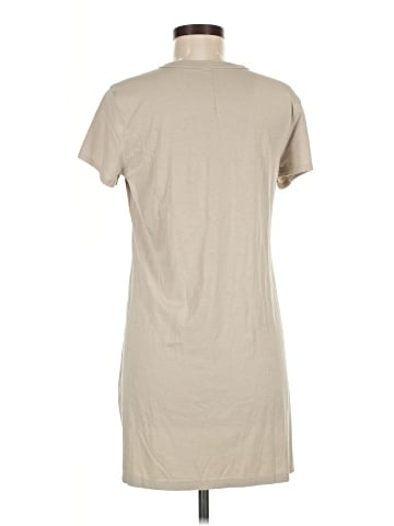 Lululemon Athletica Casual Dress (view 2)