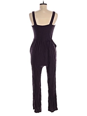 Market and Spruce Jumpsuit (view 2)