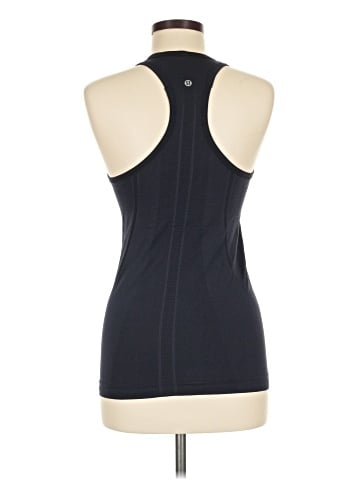 Lululemon Athletica Active Tank (view 2)