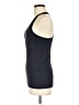 Lululemon Athletica Black Active Tank Size 6 - photo 5