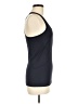Lululemon Athletica Black Active Tank Size 6 - photo 4