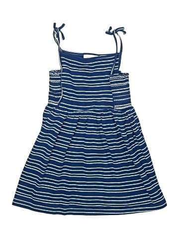 Cat & Jack Dress (view 1)