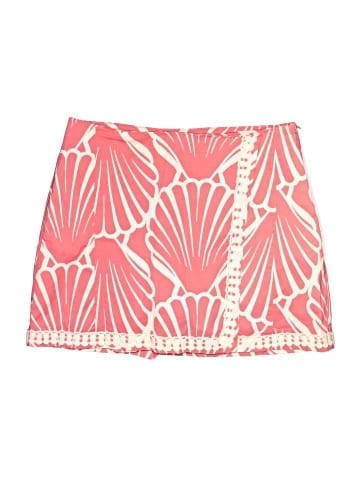 Crown & Ivy Skort (view 1)