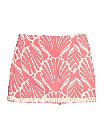 Crown & Ivy Skort (view 2)