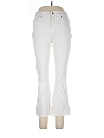 J.Crew Factory Store Jeans (view 1)