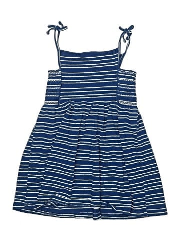 Cat & Jack Dress (view 2)