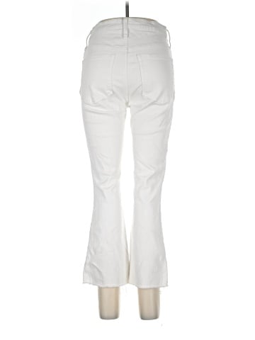 J.Crew Factory Store Jeans (view 2)