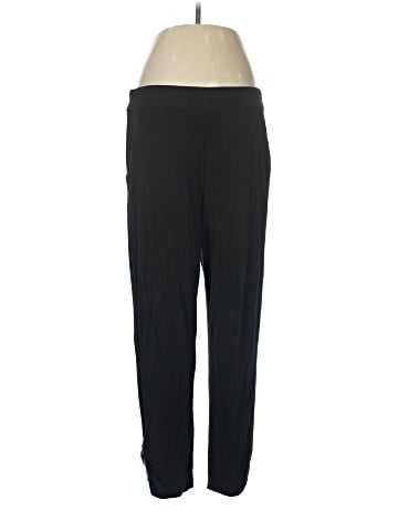 Trina Turk Active Pants (view 1)
