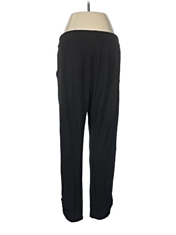 Trina Turk Active Pants (view 2)