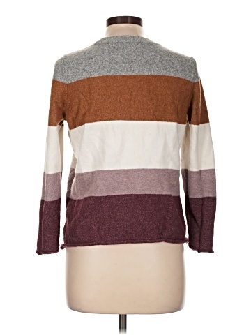 Pinque Pullover Sweater (view 2)