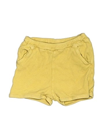 H&M Shorts (view 1)