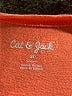 Cat & Jack Pink Dress Size 2T - photo 3