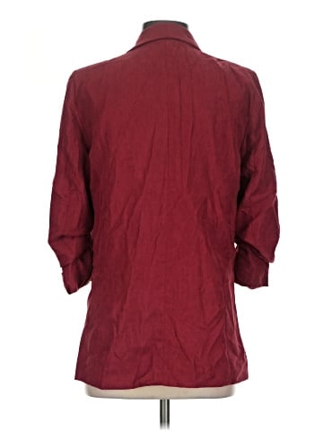 Oddi Blazer (view 2)