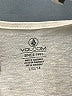 Volcom Ivory Tank Top Size L - photo 7