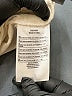 Volcom Ivory Tank Top Size L - photo 8