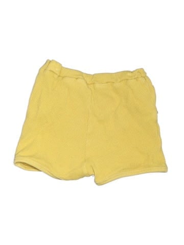 H&M Shorts (view 2)