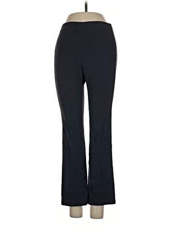 Vince. Dress Pants (view 1)
