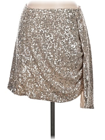 Gianni Bini Formal Skirt (view 1)