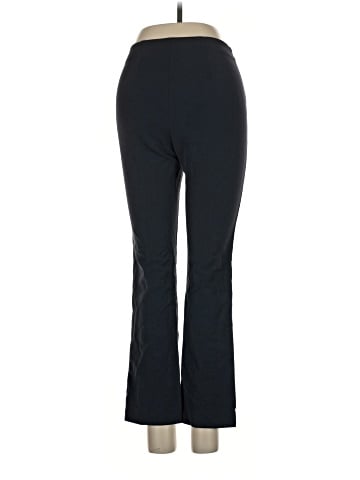 Vince. Dress Pants (view 2)