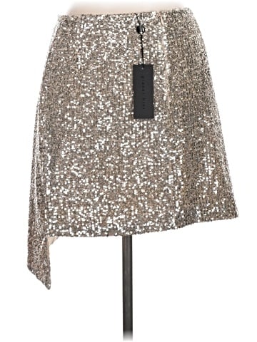 Gianni Bini Formal Skirt (view 2)