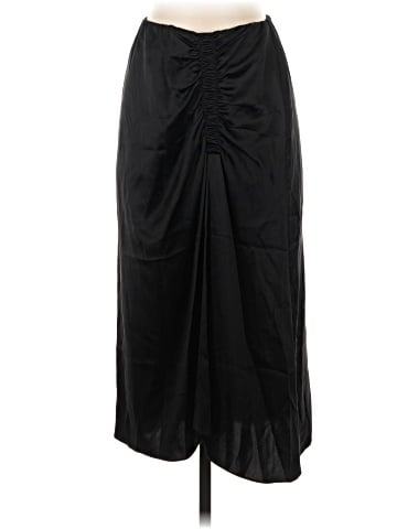 Theory Formal Skirt (view 1)