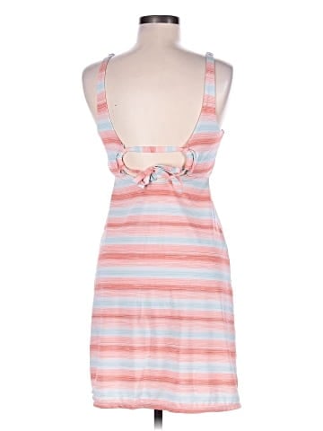 Carve Designs Casual Dress (view 2)