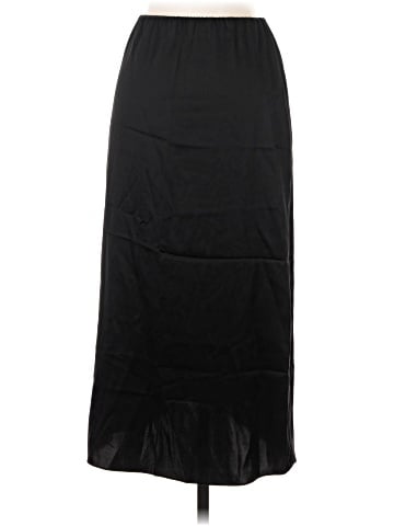 Theory Formal Skirt (view 2)