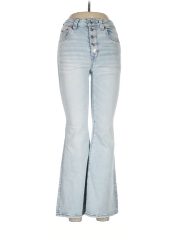 American Eagle Outfitters Jeans (view 1)