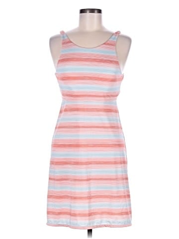 Carve Designs Casual Dress (view 1)